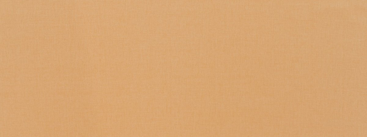 Basic Scene | Butternut - Multi-purpose