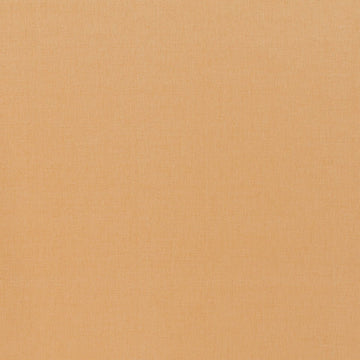 Basic Scene | Butternut - Multi-purpose