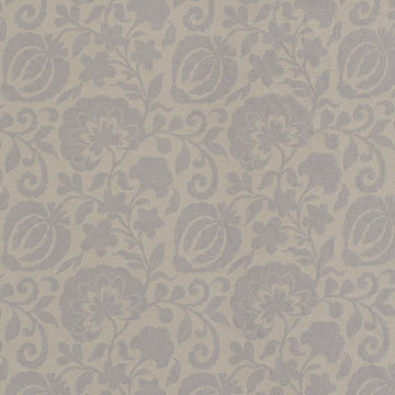 FENTON GARDEN | OYSTER - Upholstery - Fabric