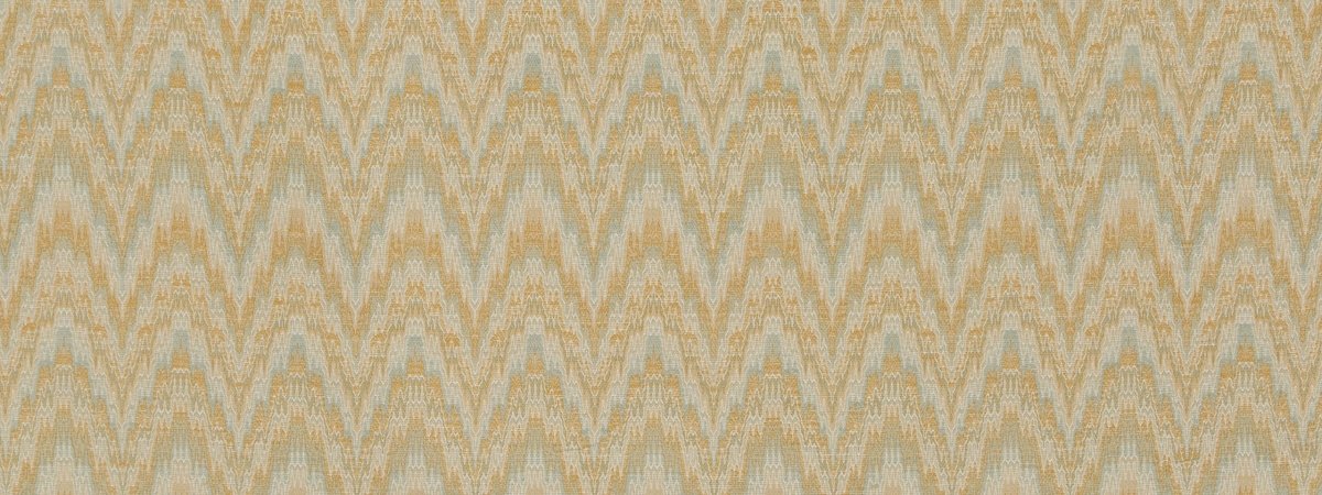 LAHAB STITCH | BUTTERNUT - Upholstery - Fabric