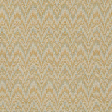 LAHAB STITCH | BUTTERNUT - Upholstery - Fabric