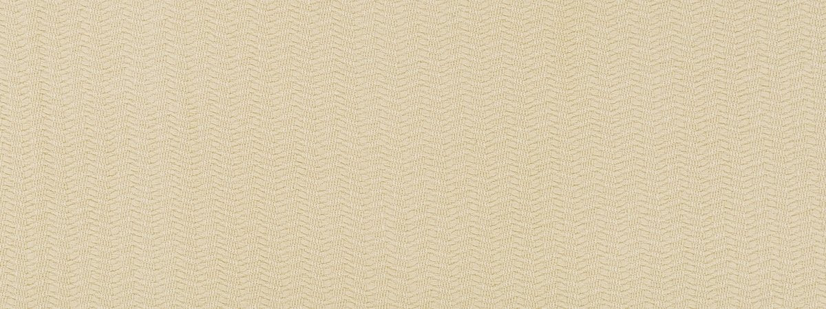 CABLE WEAVE | OYSTER - Upholstery - Fabric