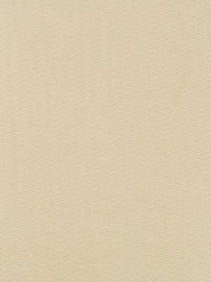 CABLE WEAVE | OYSTER - Upholstery - Fabric