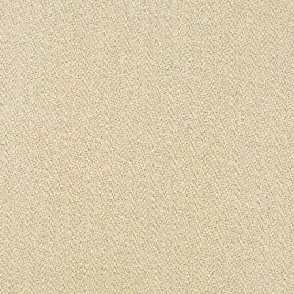 CABLE WEAVE | OYSTER - Upholstery - Fabric