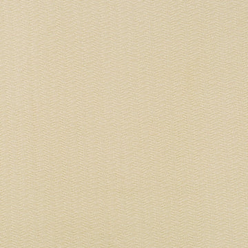CABLE WEAVE | OYSTER - Upholstery - Fabric