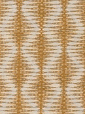 COUNTING ROWS | BUTTERNUT - Upholstery - Fabric