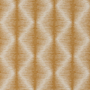 COUNTING ROWS | BUTTERNUT