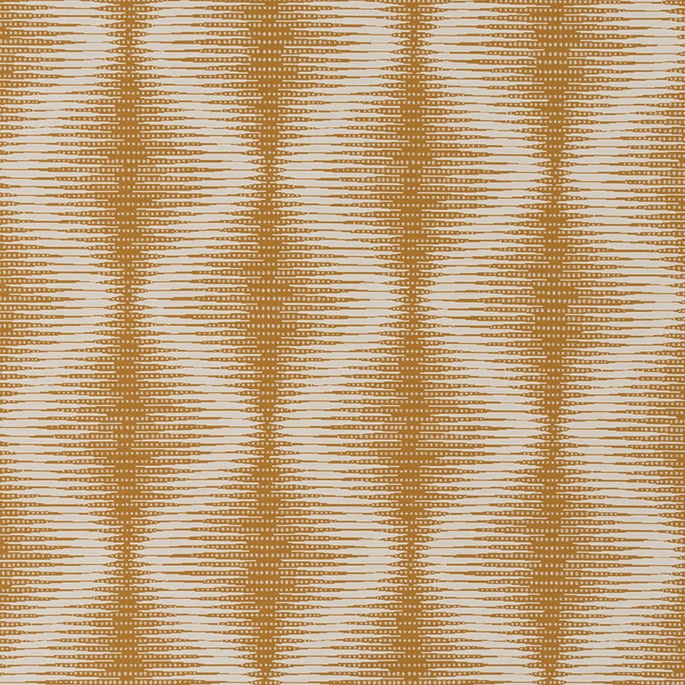 COUNTING ROWS | BUTTERNUT - Upholstery - Fabric