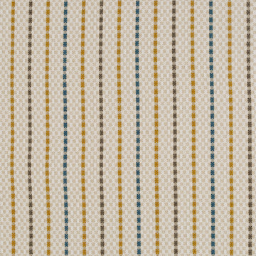 PLUSH BERBER | BUTTERNUT