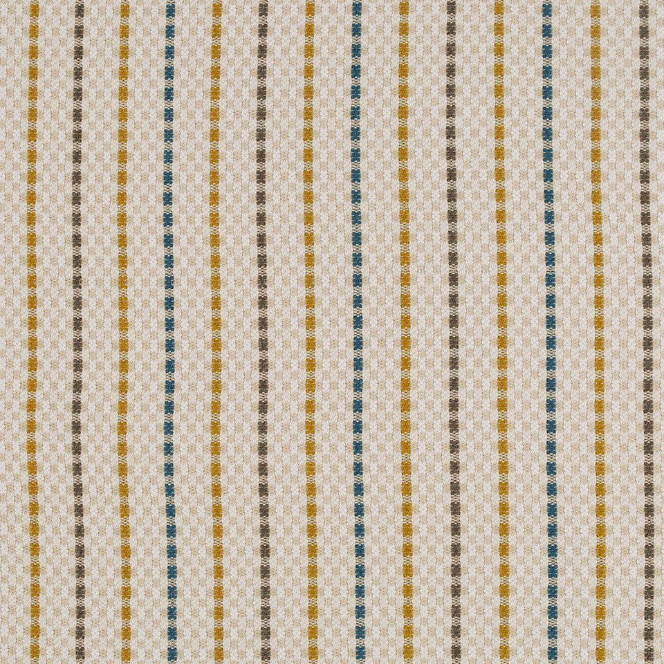 PLUSH BERBER | BUTTERNUT - Upholstery - Fabric