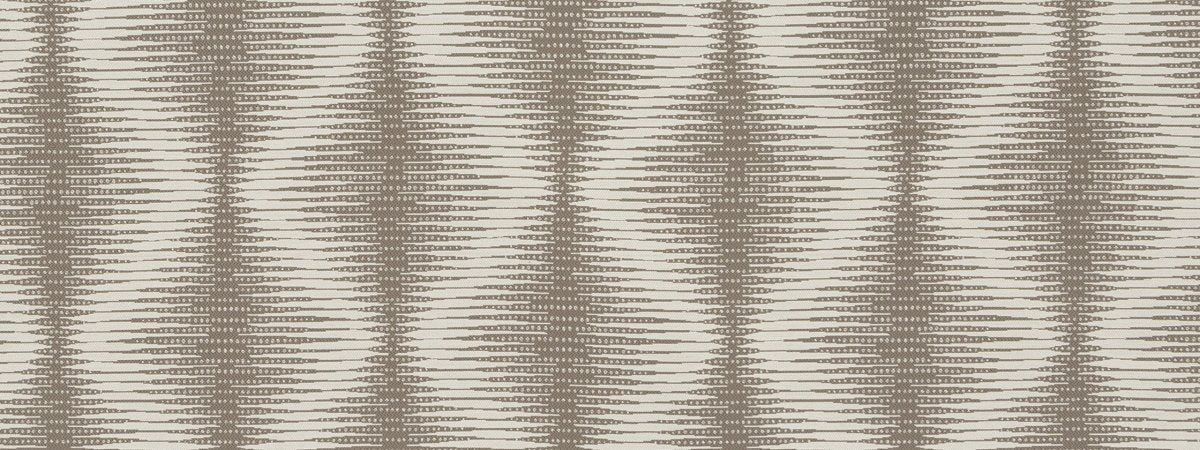COUNTING ROWS | TRUFFLE - Upholstery - Fabric