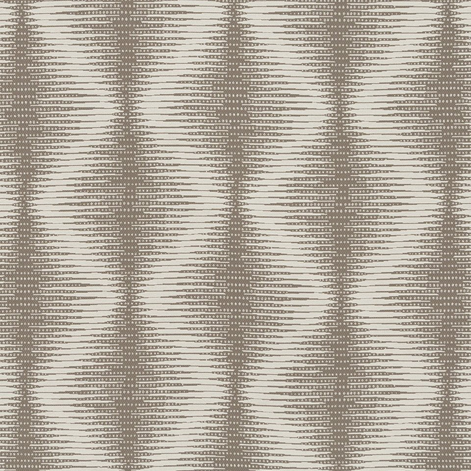 COUNTING ROWS | TRUFFLE - Upholstery - Fabric
