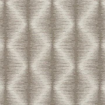 COUNTING ROWS | TRUFFLE - Upholstery - Fabric