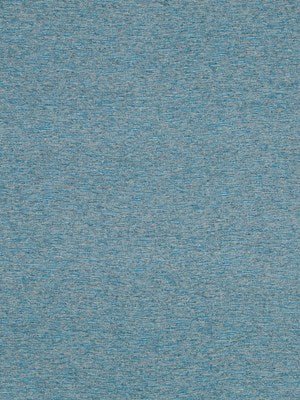 CREST BOUCLE | CERULEAN - Upholstery - Fabric
