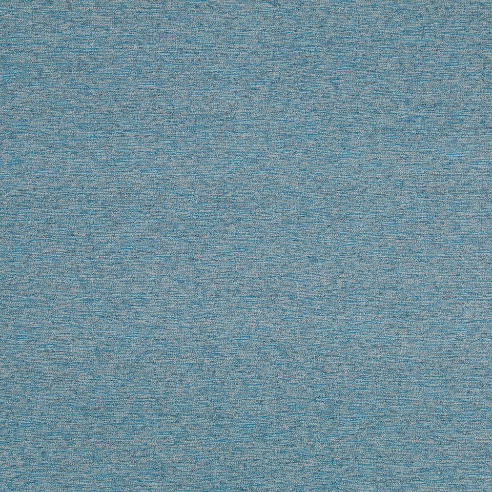 CREST BOUCLE | CERULEAN - Upholstery - Fabric