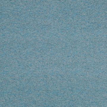 CREST BOUCLE | CERULEAN - Upholstery - Fabric