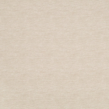 CREST BOUCLE | FLAX - Upholstery - Fabric