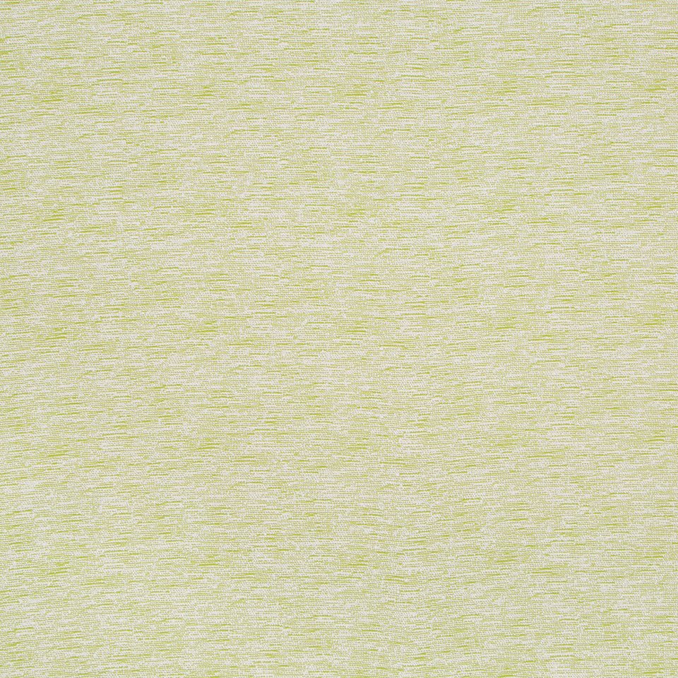 CREST BOUCLE | LIME - Upholstery - Fabric