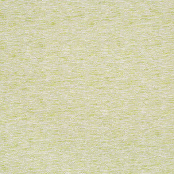 CREST BOUCLE | LIME - Upholstery - Fabric