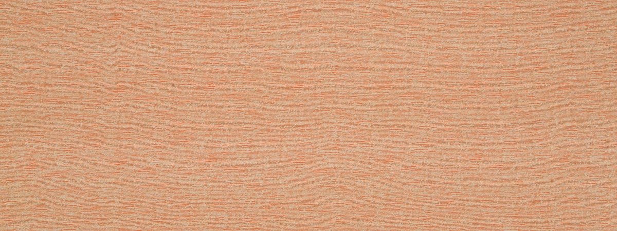 CREST BOUCLE | PAPAYA - Upholstery - Fabric