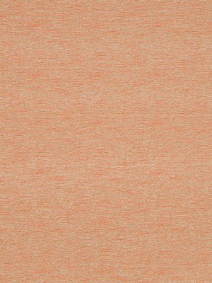 CREST BOUCLE | PAPAYA - Upholstery - Fabric
