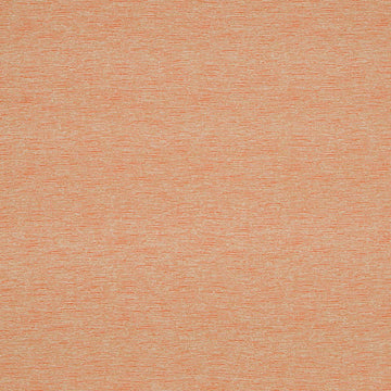 CREST BOUCLE | PAPAYA - Upholstery - Fabric