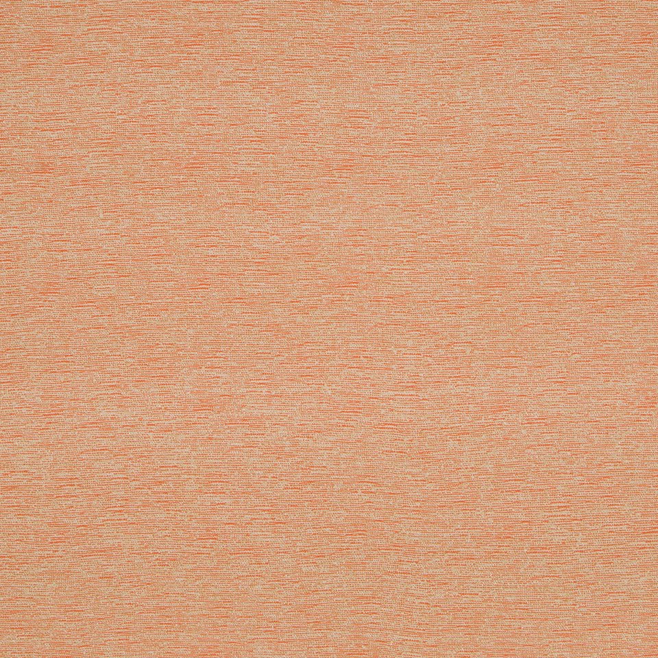 CREST BOUCLE | PAPAYA - Upholstery - Fabric
