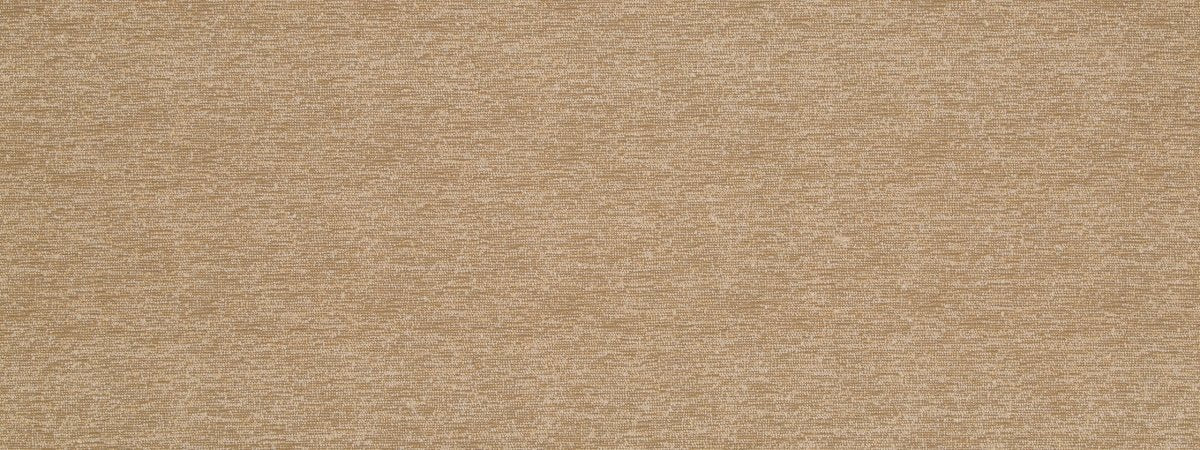 CREST BOUCLE | WHEAT - Upholstery - Fabric