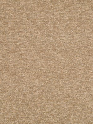 CREST BOUCLE | WHEAT - Upholstery - Fabric