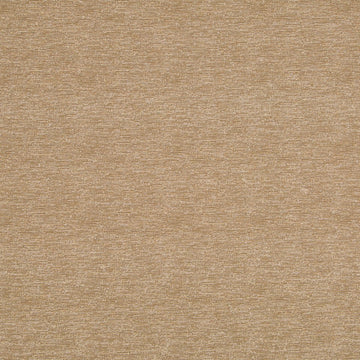 CREST BOUCLE | WHEAT - Upholstery - Fabric