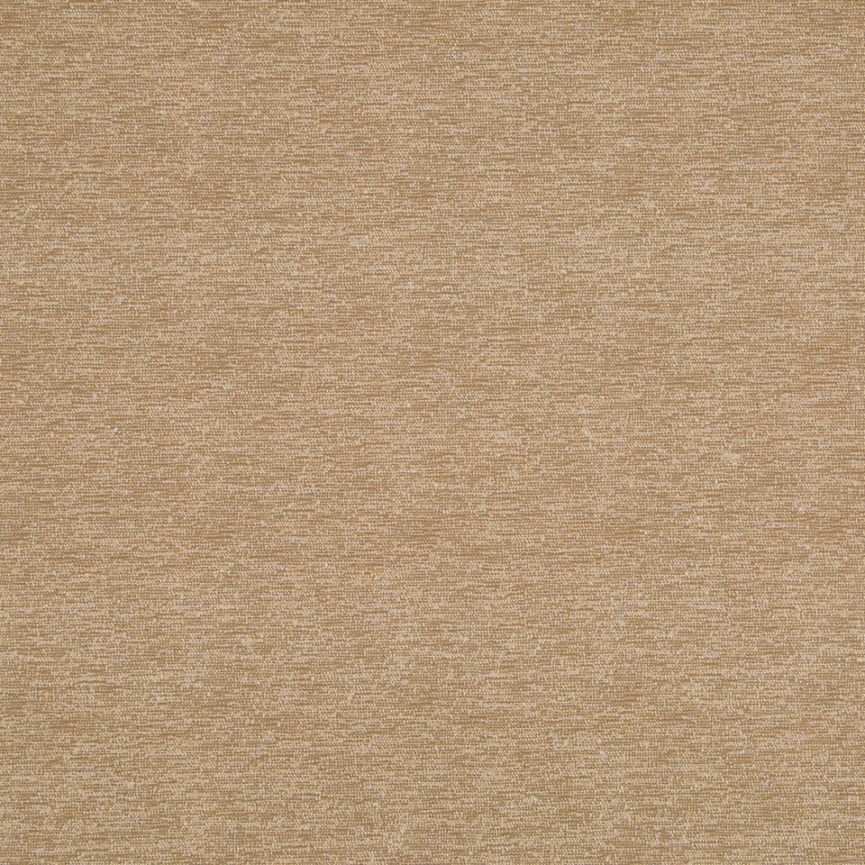 CREST BOUCLE | WHEAT - Upholstery - Fabric