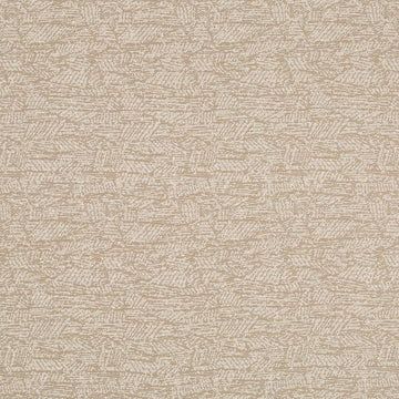KNOTTY | SAND - Upholstery - Fabric