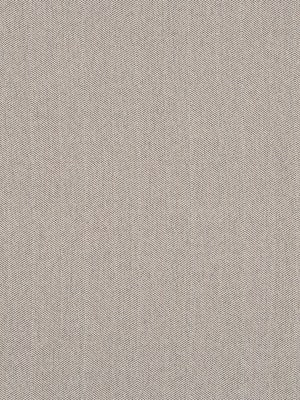 LEVELS | CHOCOLATE - Upholstery - Fabric
