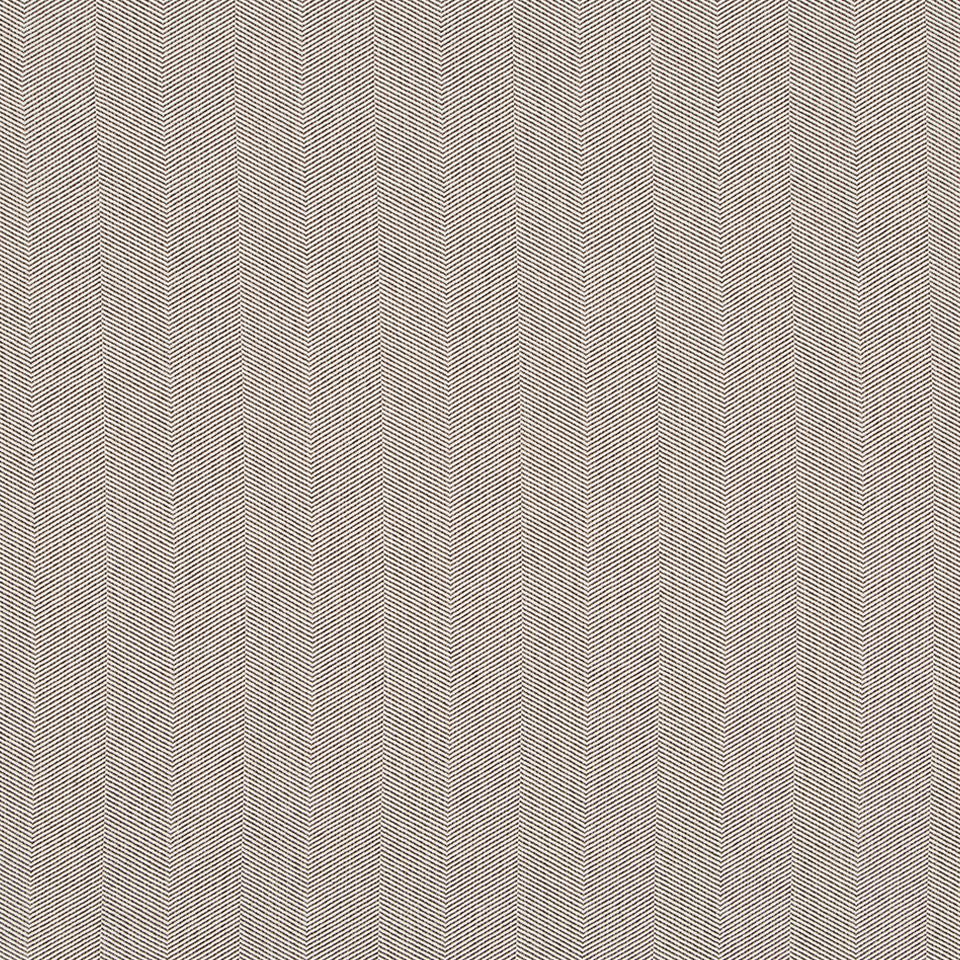 LEVELS | CHOCOLATE - Upholstery - Fabric