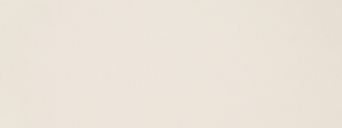 LEVELS | PEARL - Upholstery - Fabric
