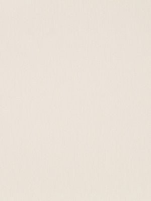 LEVELS | PEARL - Upholstery - Fabric