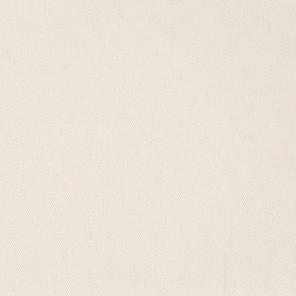 LEVELS | PEARL - Upholstery - Fabric