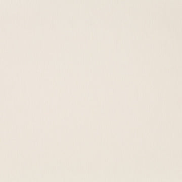 LEVELS | PEARL - Upholstery - Fabric