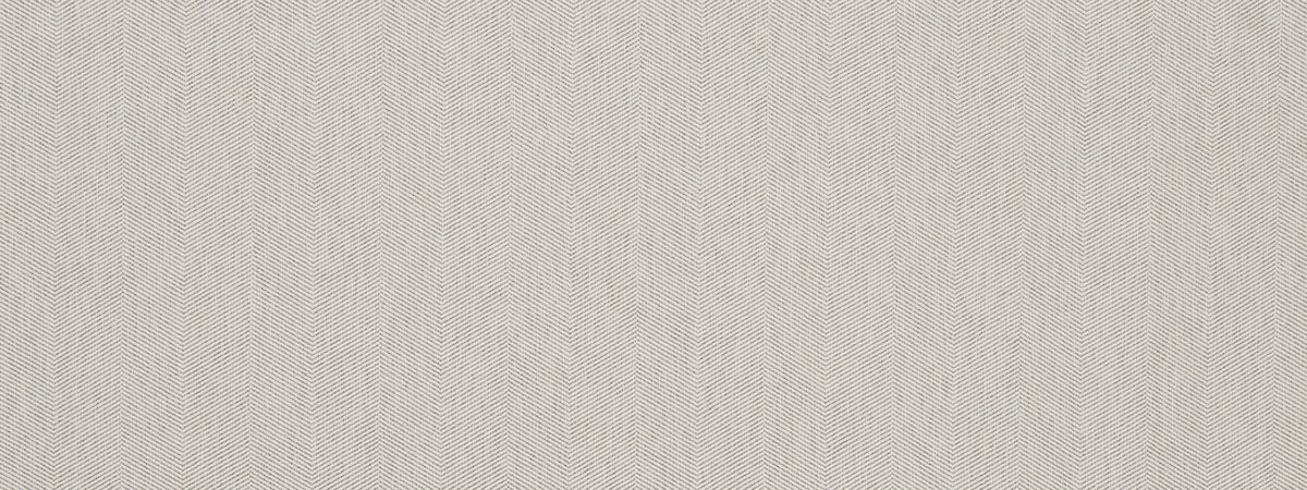 LEVELS | PLATINUM - Upholstery - Fabric
