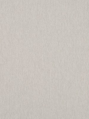 LEVELS | PLATINUM - Upholstery - Fabric