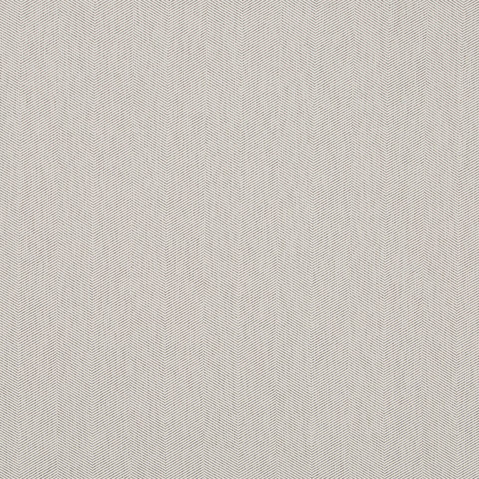 LEVELS | PLATINUM - Upholstery - Fabric