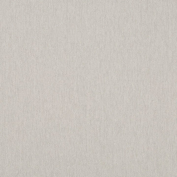 LEVELS | PLATINUM - Upholstery - Fabric