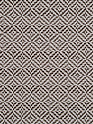 NOMADIC TILE | MINK - Upholstery - Fabric