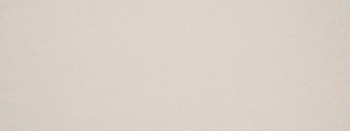 SHIFT | PEARL - Upholstery - Fabric