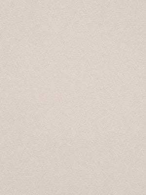 SHIFT | PEARL - Upholstery - Fabric