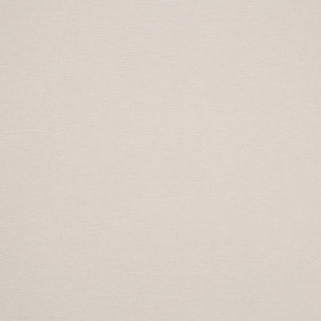 SHIFT | PEARL - Upholstery - Fabric