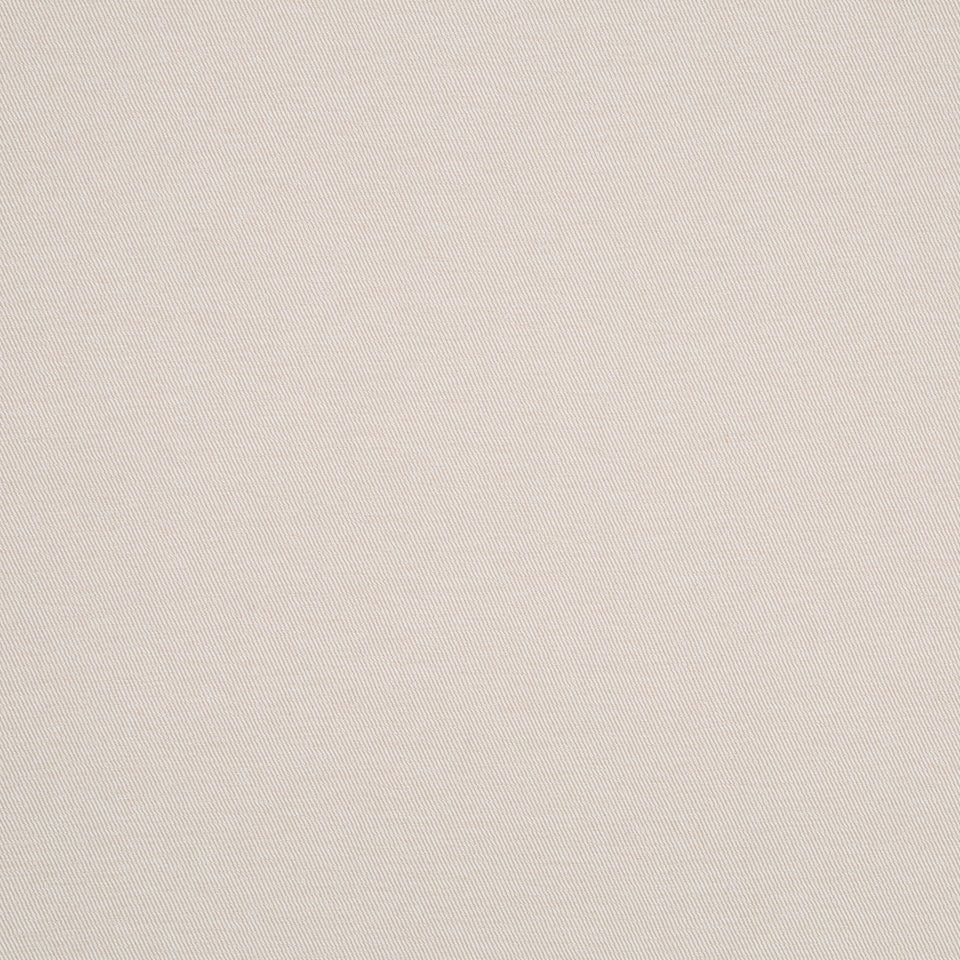 SHIFT | PEARL - Upholstery - Fabric