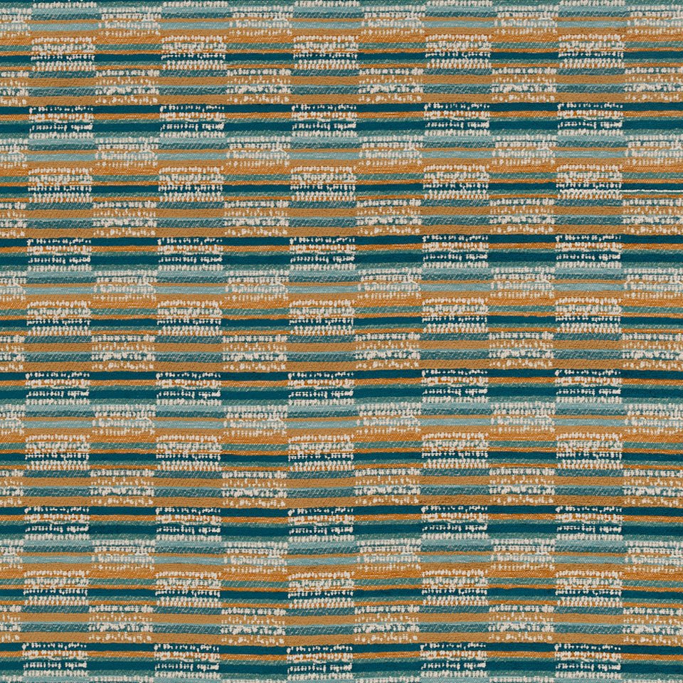 ABACUS LANE | BUTTERNUT - Upholstery - Fabric