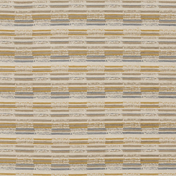 ABACUS LANE | OYSTER