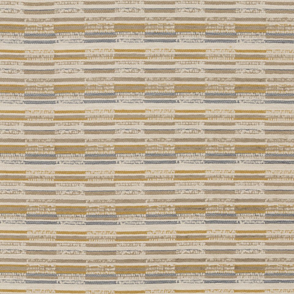 ABACUS LANE | OYSTER - Upholstery - Fabric